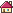 家