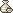 お酒