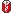 ジュース