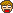 がーん