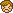 あうっ