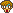 ぎょーん
