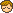 しょぼん