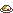 カレー