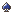 スペード