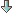 下