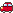 車