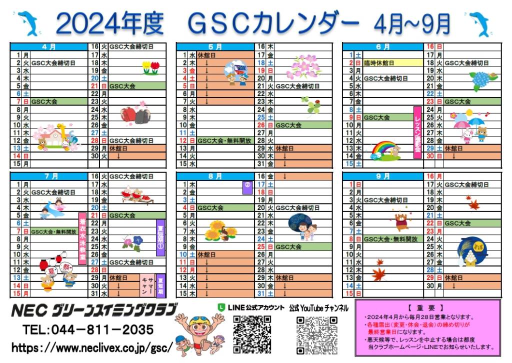 NAS施設利用券 10枚 スポーツクラブNASの施設利用券10枚セット