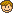 にこっ にこっ