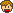 にぱっ にぱっ