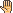 パー パー
