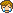 しくしく しくしく