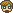 はうー はうー