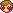 ぽわわ