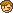 てへっ てへっ