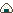 おにぎり おにぎり