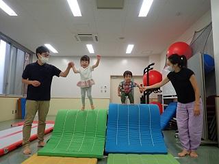 とびばこ