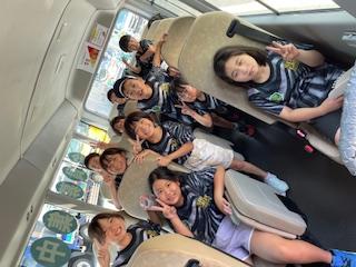 バス